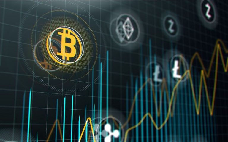How to choose a Bitcoin exchange? 
