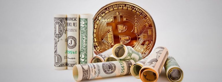 How to make money from Bitcoin