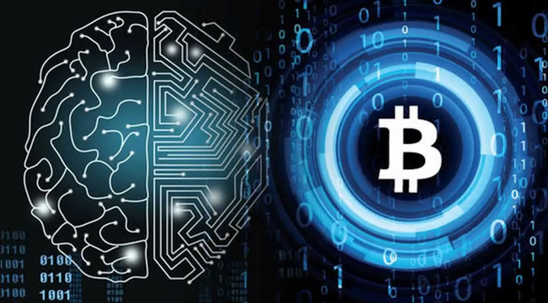 Note these Crypto Tutorials for Beginners