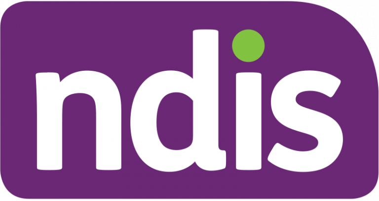 What is covered under the NDIS scheme?