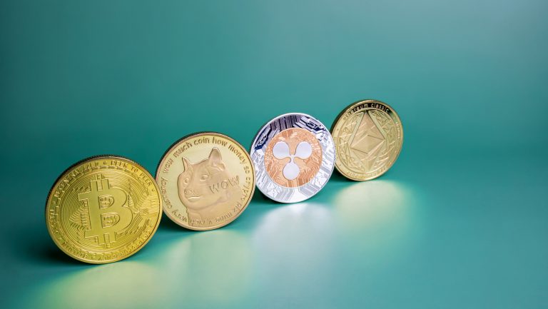 <strong>Mini-Guide for Those Who Don’t Know Anything About Bitcoin</strong>