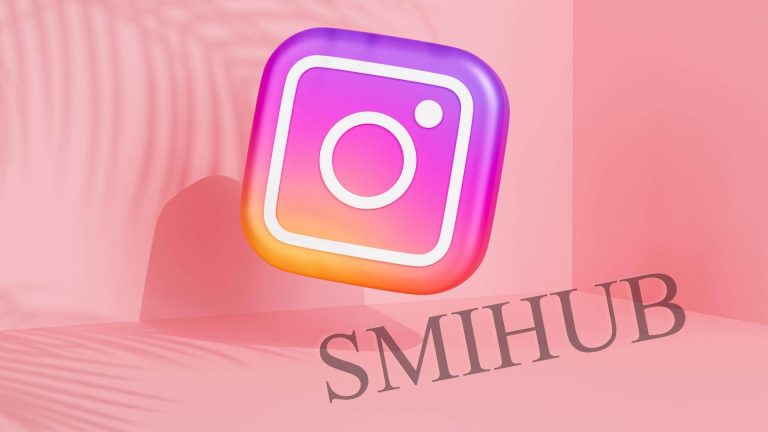 Smihub.com Review