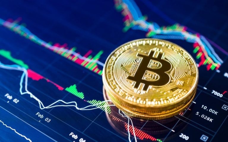 Do You Want to Know How to Top Up a Bitcoin Wallet?