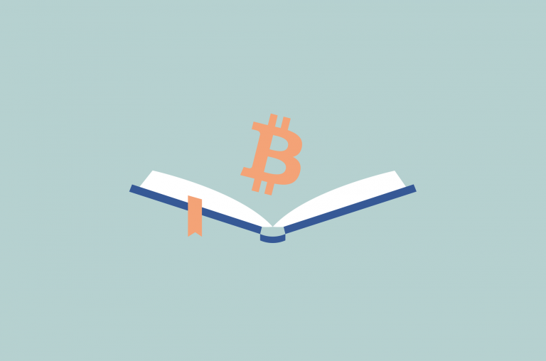 Understanding Crypto Terms or Jargon