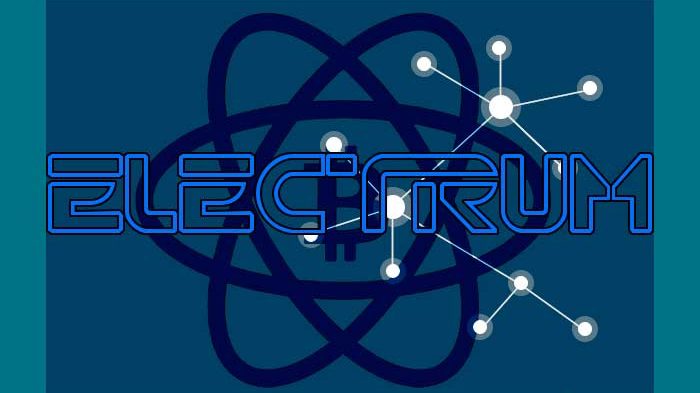 Electrum Wallet Review: An Objective Guide