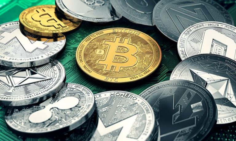How do you Learn Bitcoin investing in 6 Easy and Simple Steps? 