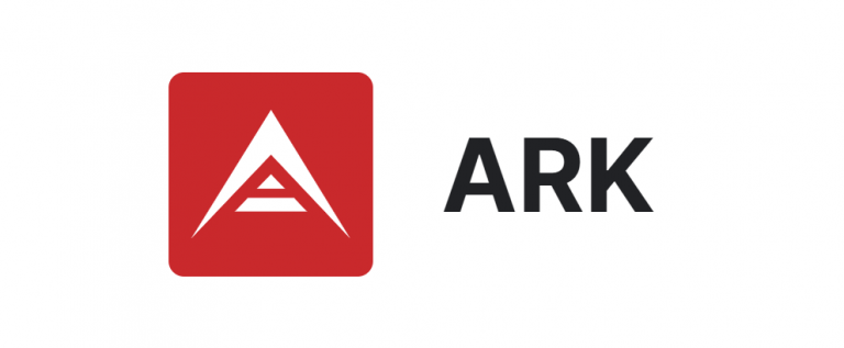 ARKcoin Review – Is It a Legit or Not? [Updated]