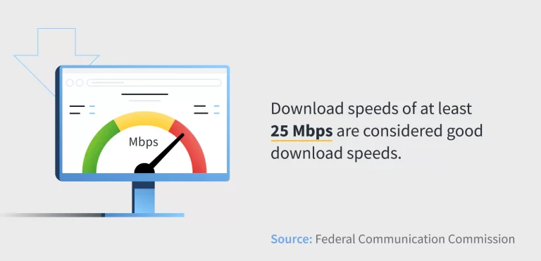 How to Increase Internet Download Speed?