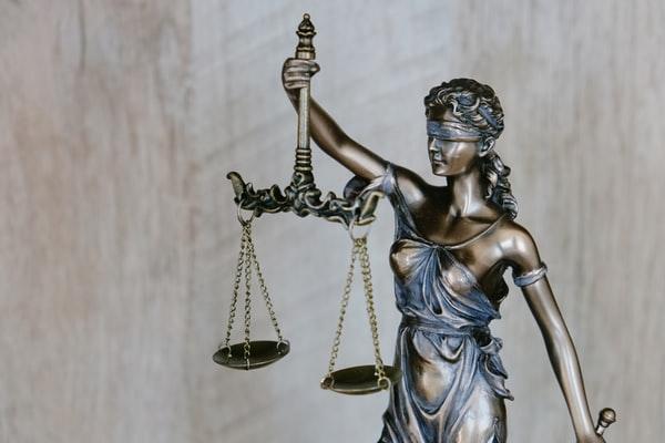 How an Accident Attorney Can Help You