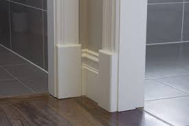 Skirting Board-How To Pick The Right One And How Can You Purchase It?