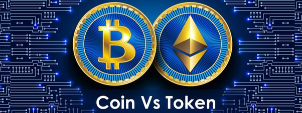 <strong>Crypto Token Not as Risky as Projected</strong>