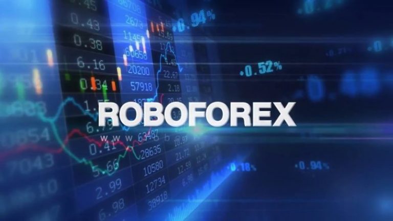 Roboforex vs FxPro: Which One to Choose