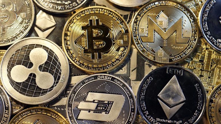 The latest and the most interesting Bitcoin happenings in 2022 