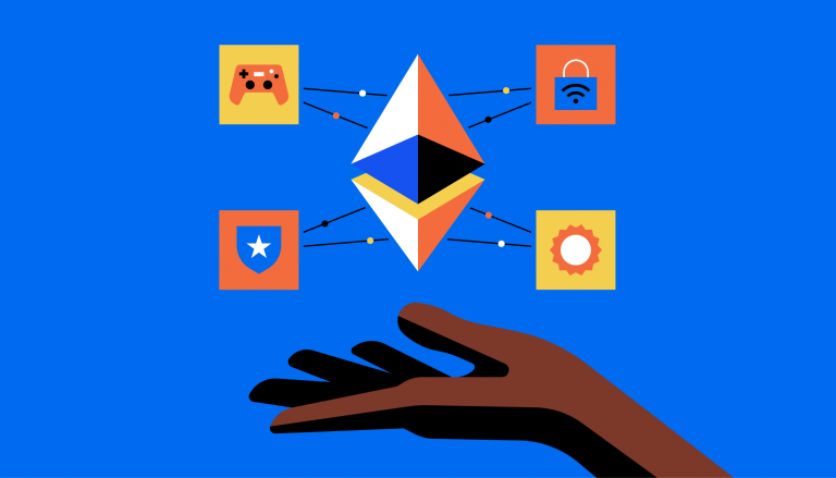 What is Ethereum? Know Everything about it Here