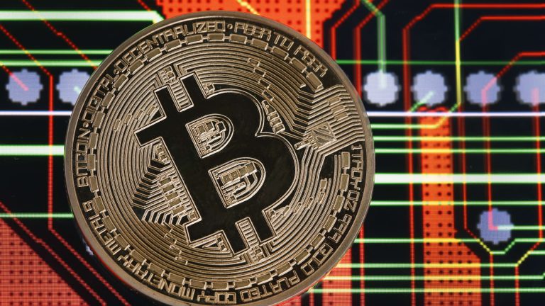 The Most-Asked Questions about Bitcoin Trading