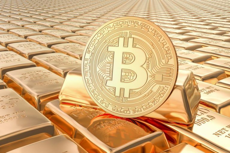 Top 4 cryptocurrencies leaving apart from bitcoin