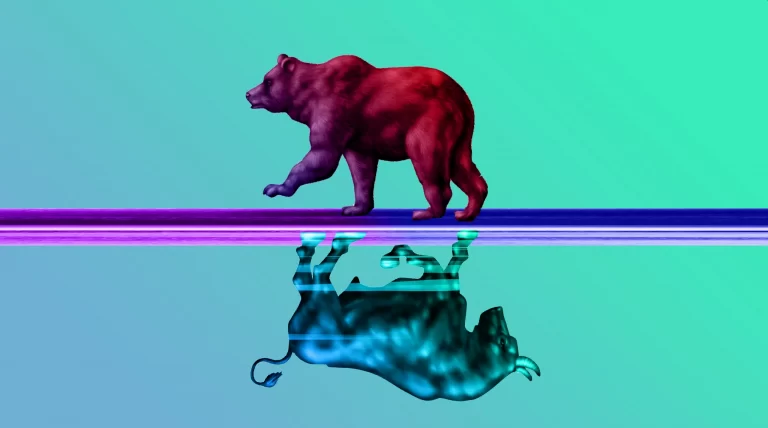Ways To Know If Bitcoin Is Headed For A Bull Or Bear Market 