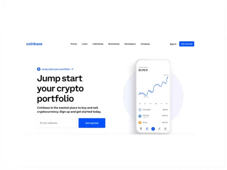 <strong>A Quick And Easy Guide To Buying Bitcoin With PayPal</strong><strong> </strong>