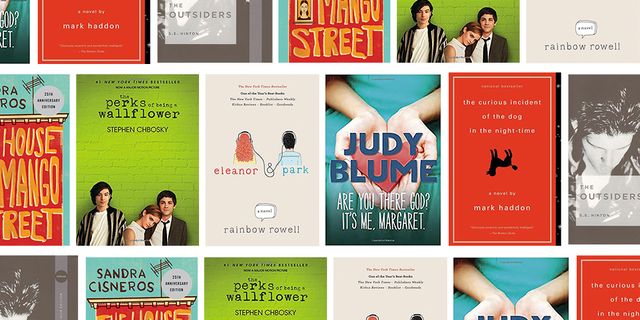 Public Relations: 10 Top-Trendy Books Not To Miss