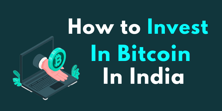 A Guide to Buying & Investing in Bitcoins and Cryptocurrency
