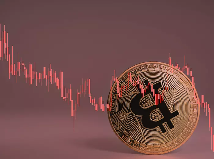 How To Trade in Bitcoin Without Any Risk