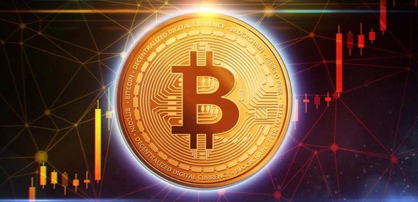 The Bitcoin Boom: Why Everyone’s Going Crazy for Cryptocurrency 