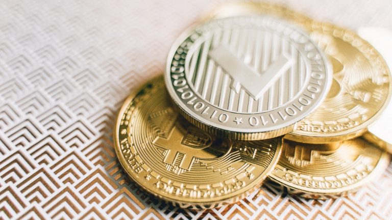 Want To Invest In Bitcoin? Look At Some Tips First