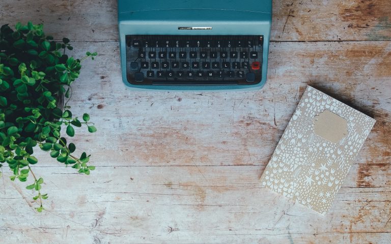Change Your Attitude: 8 Ways Writing Essays Benefits Your Brain