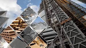 How To Find Affordable & Reliable Building Materials