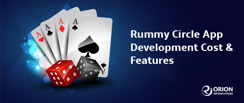 The Future of Rummy: Predictions and Trends for the Game and Industry - Henof