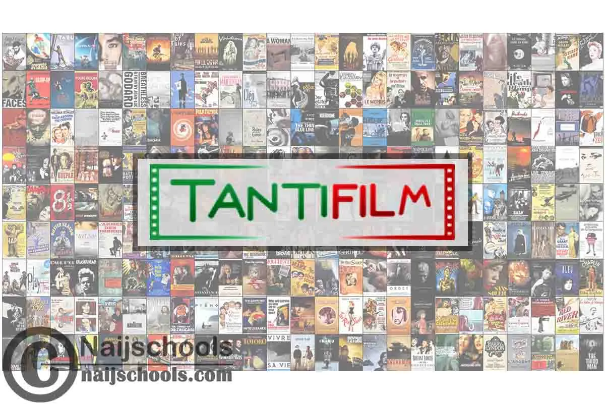 Tantifilm Film in streaming online per serie TV gratuite HD Henof