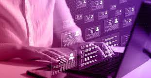 Navigating the Challenges of Enterprise Data Discovery and Management