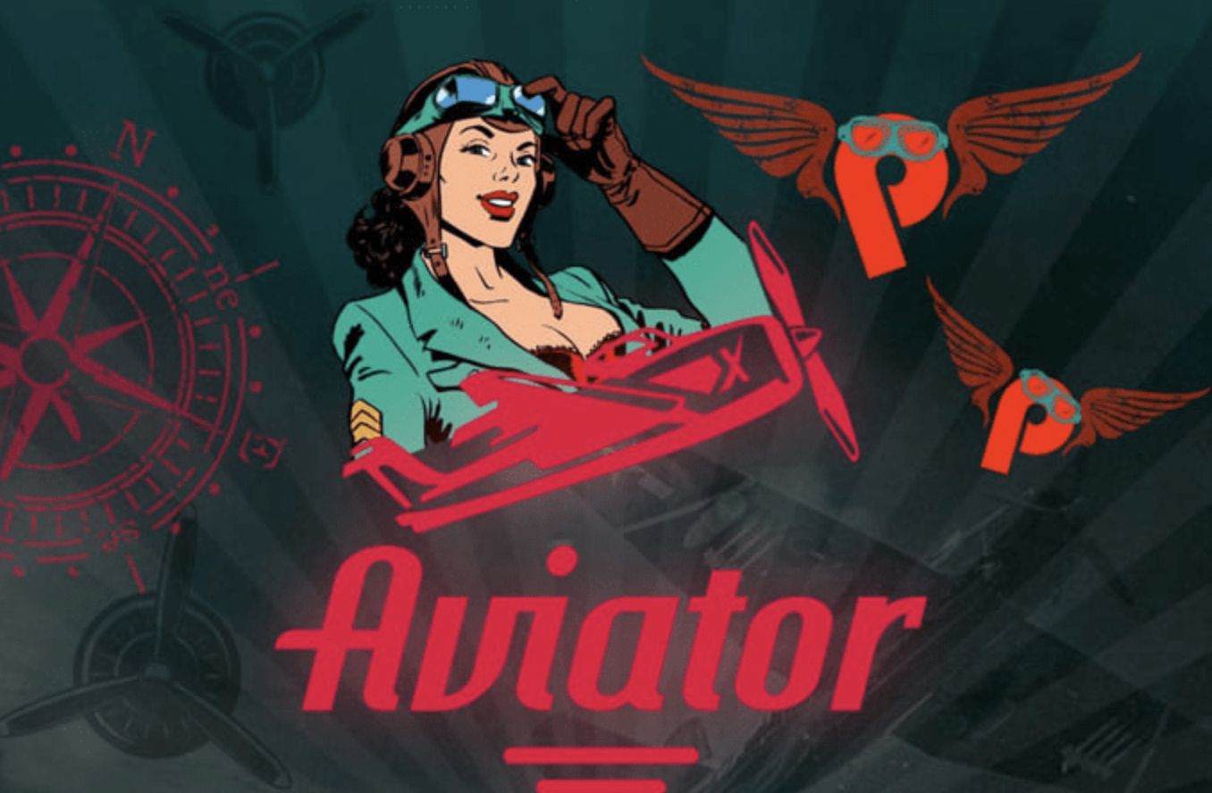 aviator giriş