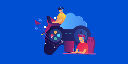 How-to-Start-a-Gaming-Blog-100