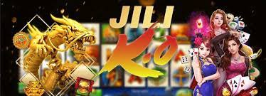 download - 2024-01-18T225602.933