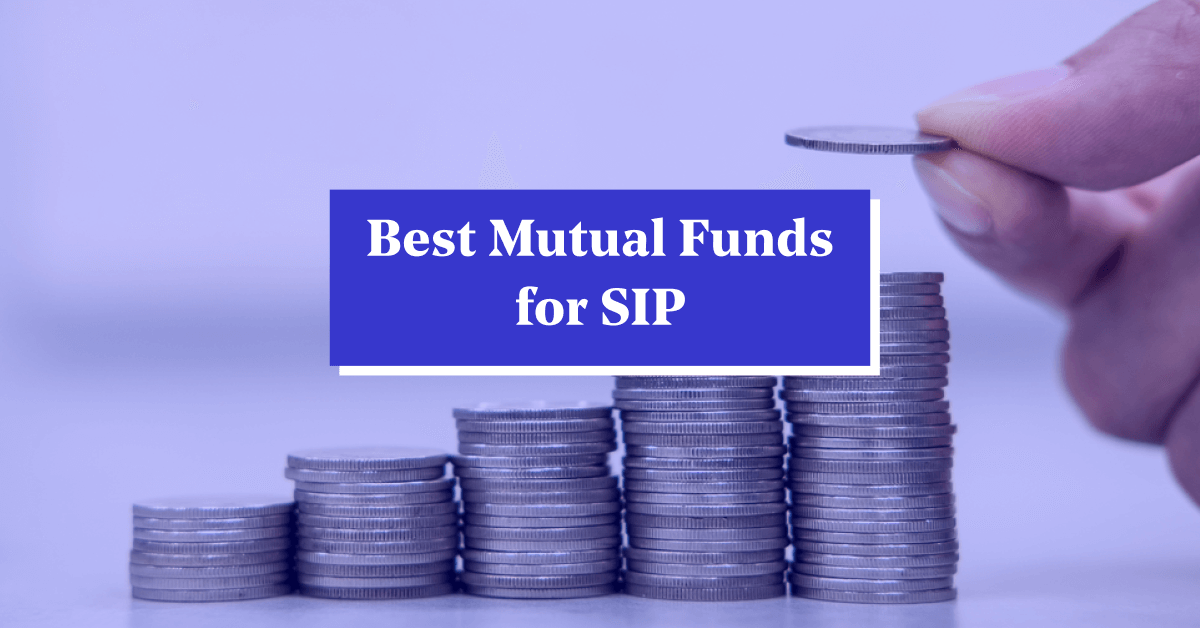 What Are The Best Industries For An SIP Investment In 2024 Henof   Best MFs For SIP 2 