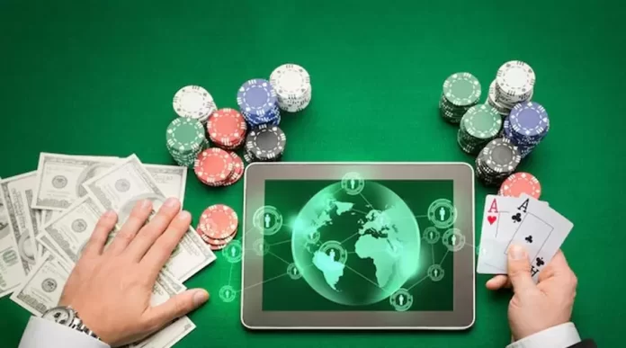 Best-Live-Casino-Sites-in-Thailand-Compare-Trusted-Live-Casinos