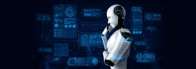 How Is AI Changing the Contact Center Business?