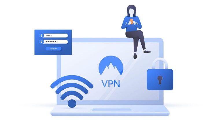 Unlocking Boundless Connectivity: The Versatility of VPS Hosting in Virtual Private Networks (VPNs)