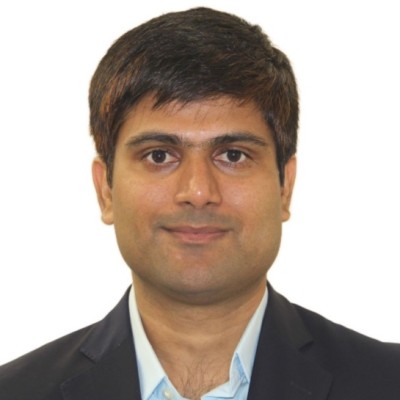 Driving Technical Excellence in Agile Development: Phani S Emmanni’s Approach to Agile Program Management