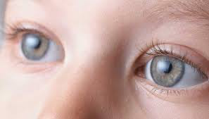 Children And Eyes: Everything You Need To Know