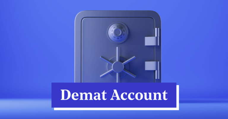 Advantages of Opting for a Combined Trading and Demat Account