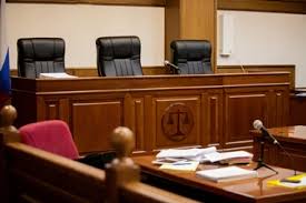 What Is a Clerk Magistrate Hearing in Massachusetts: Understanding Legal Representation Requirements