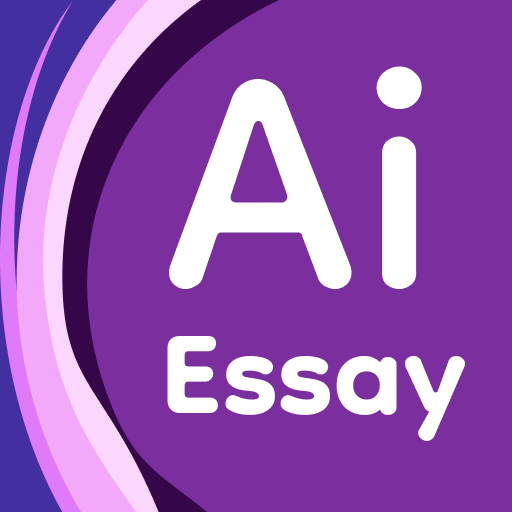 HIX EssayGPT Review: The AI Essay Generator Is Changing Writing