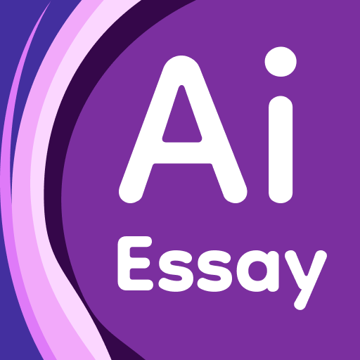 ai essay generator