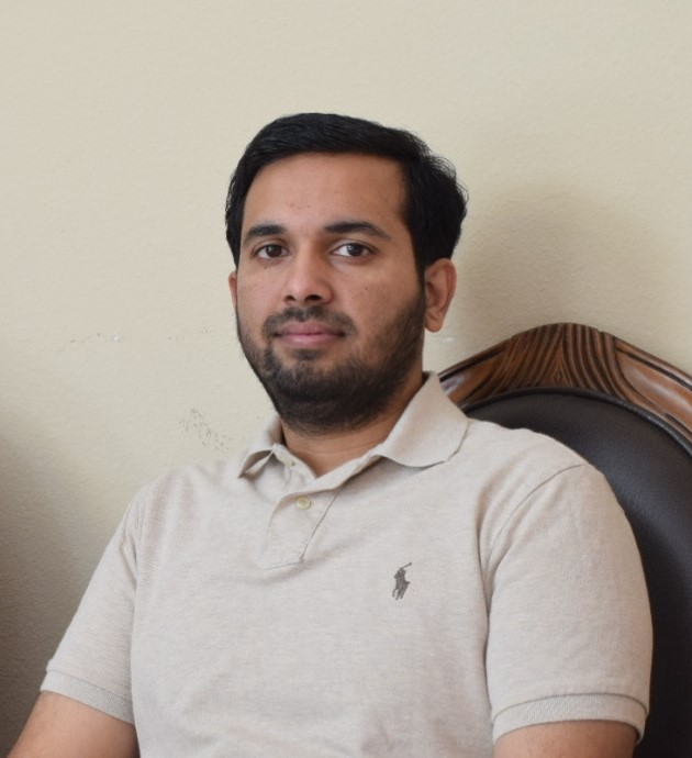 Expertise in Niche Data Science Applications: Harnessing Hadoop Ecosystem for Advanced Analytics and Real-Time Processing