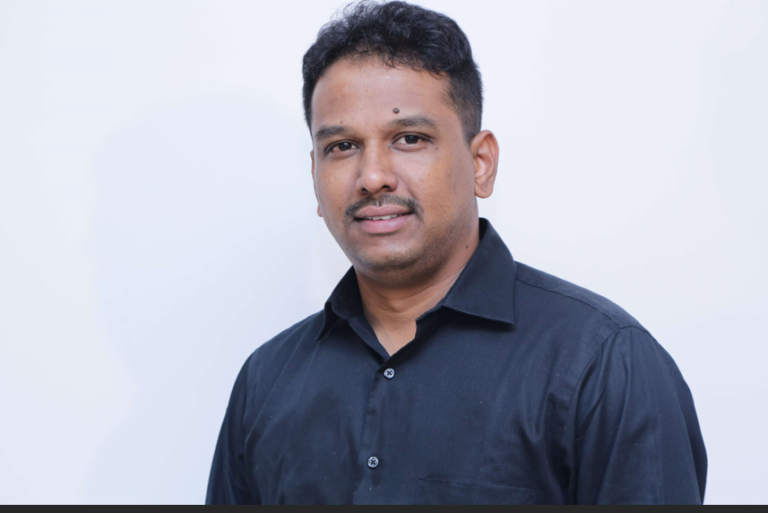 Innovative IT Frameworks: Designing Cost-Effective Apps for Complex Business Challenges
