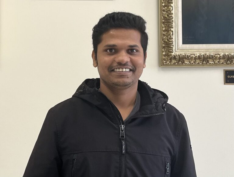 Proficient Data Scientist Redefining in GTM, Driverless Cars, and Agtech