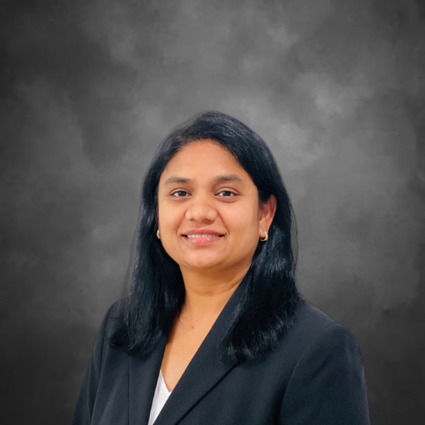 Building Intelligent Document Processing Platforms: Strategies and Best Practices Shared by Karthika Gopalakrishnan