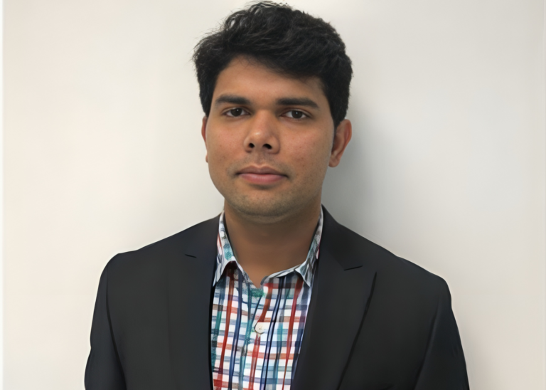 Contributing to Innovation: Tackling Complex Data Processing Challenges at Across Organizations